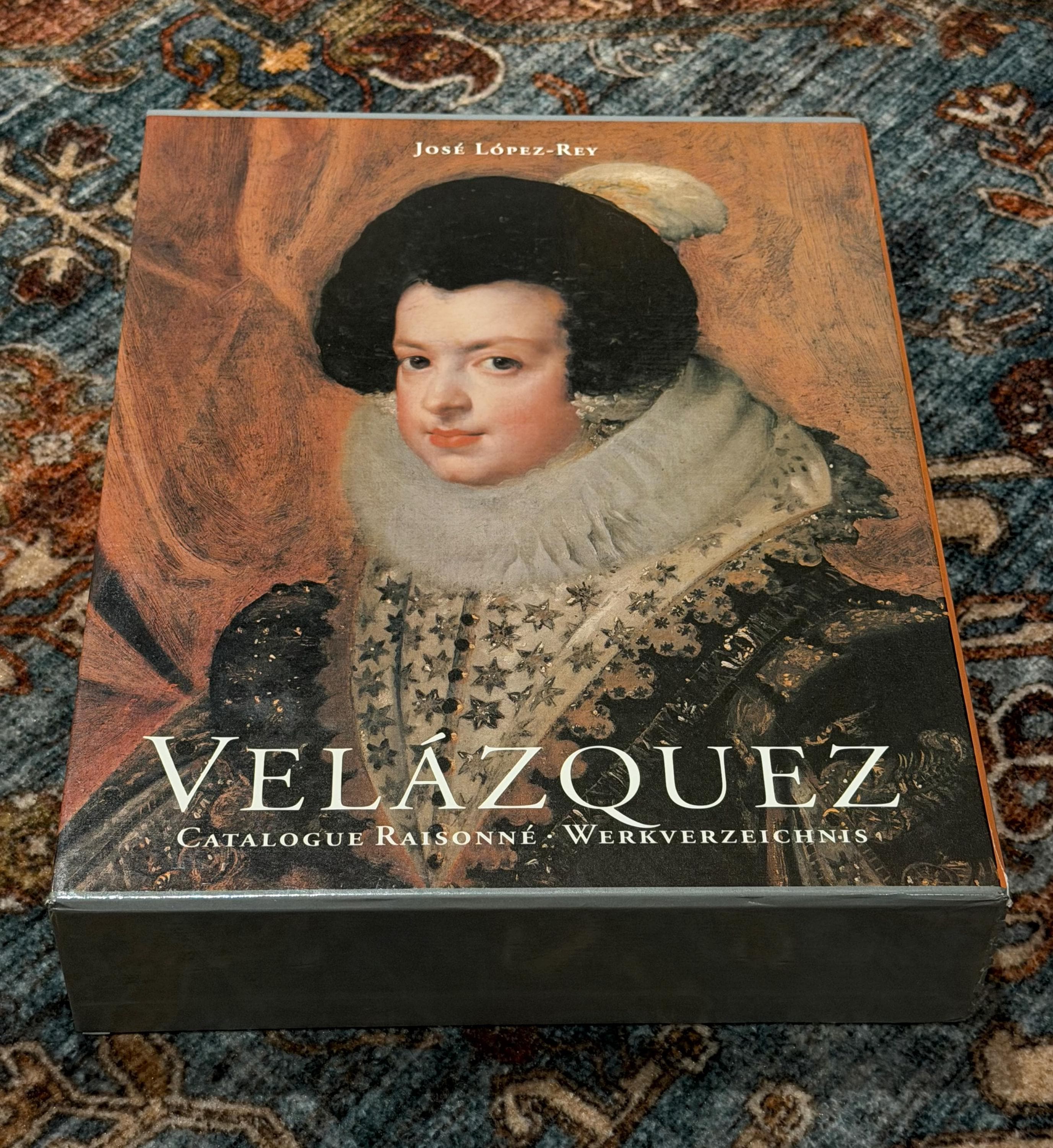 Taschen Books - Etsy