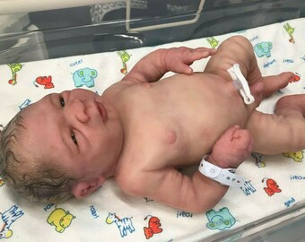 max boy reborn