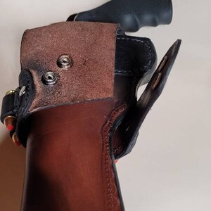 colt anaconda holster colt anaconda holster