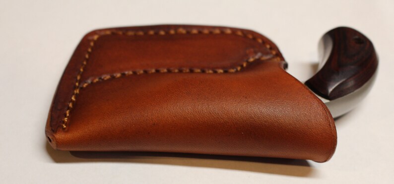Pocket holster for NAA 22 Mag 1 1/8 barrel Etsy