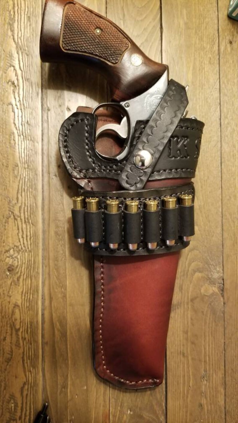smith and wesson model 10-5 holster smith and wesson model 10-5 holster