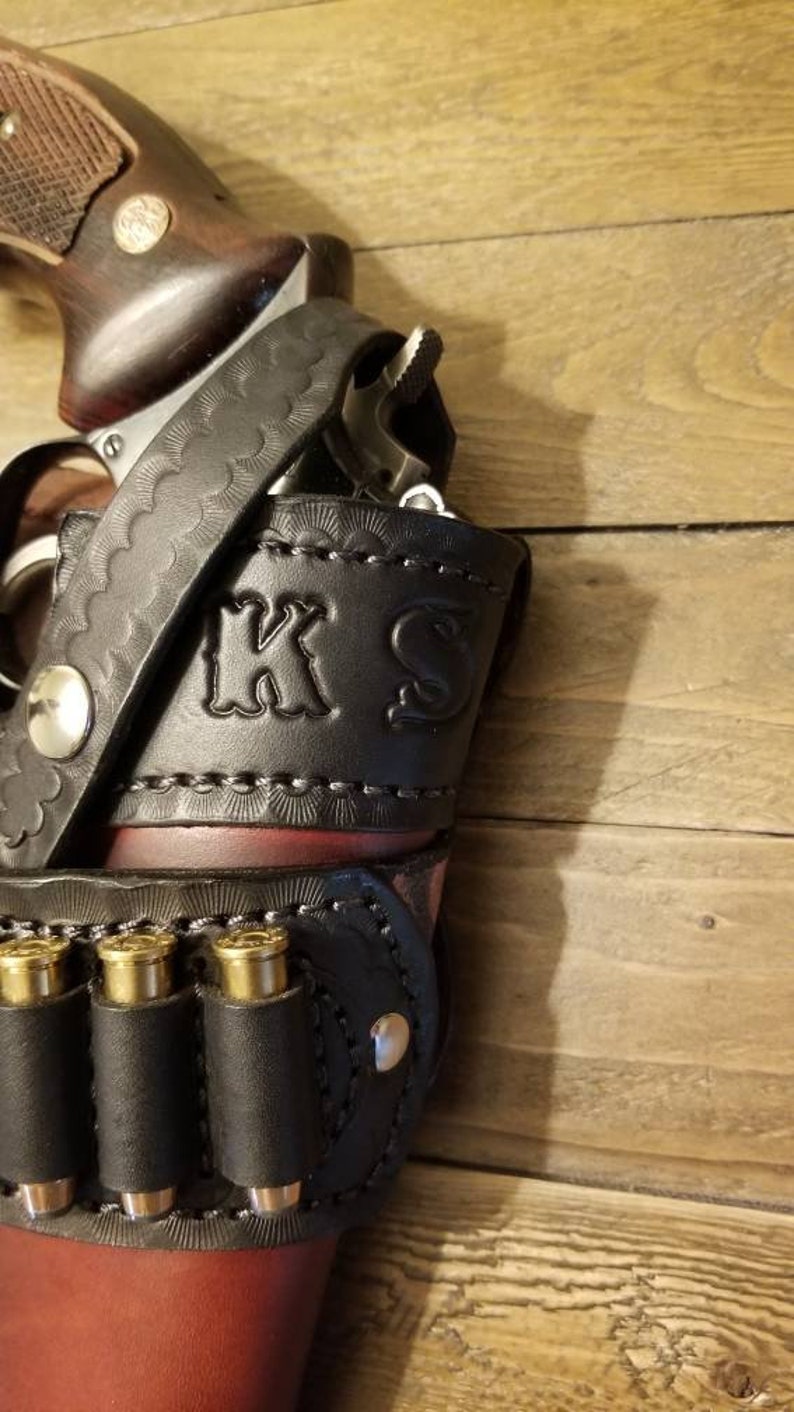 smith and wesson model 10-5 holster smith and wesson model 10-5 holster