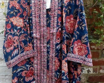 anokhi clothing online