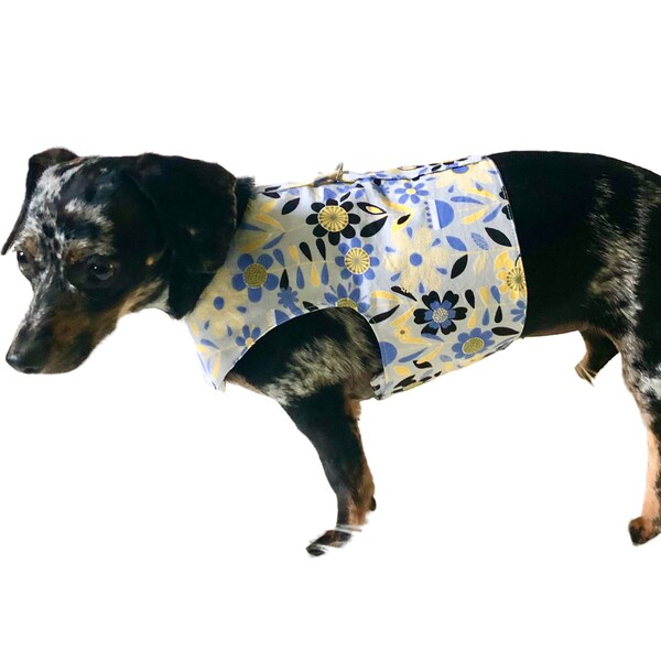 Luxury Dog Clothes Etsy