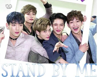 Shinee Mystery Box Etsy Shinee Mystery Box Etsy