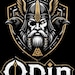 ODinMade