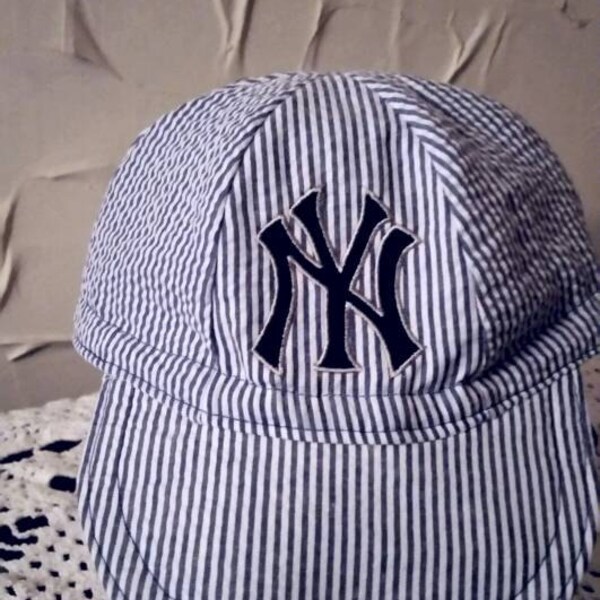 Yankees Baby Jersey Etsy