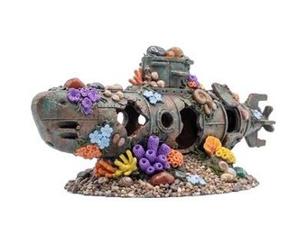 Submarino