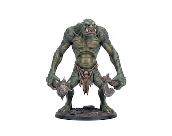 Troll