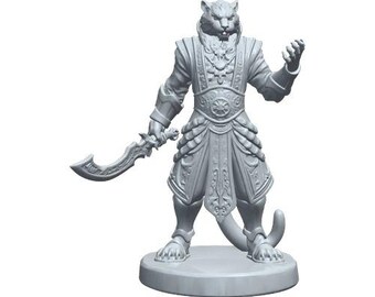 Raksasha