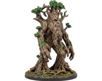 Treant