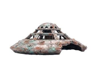 OVNI V1