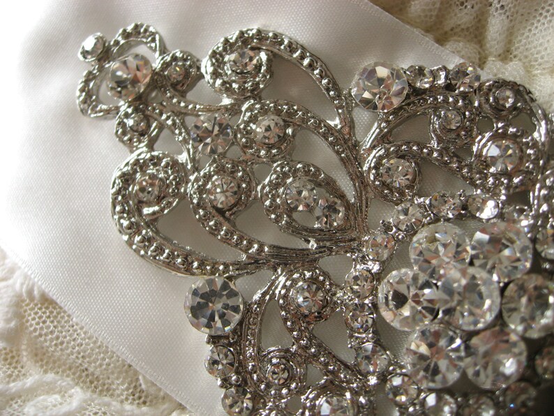princess sparkle wedding dress princess sparkle wedding dress