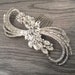 see more listings in the Bridal Hair Comb section