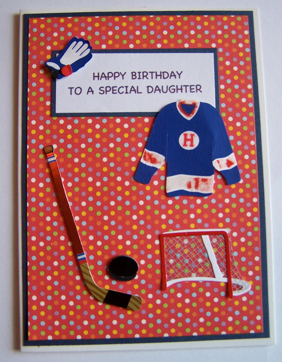 hockey-birthday-card-personalized-hockey-card-etsy