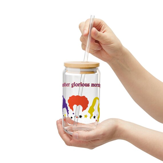12 ounce clear plastic cups with lids 12oz Clear Plastic Cups for Cold Drinks no lids, PET BPA Free