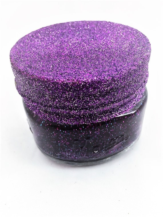 Glitter Calming Jar Lava Lamp Stress Relieving Desk Canada Glitter Calming Jar Lava Lamp, Do Lava Lamps Relieve Stress