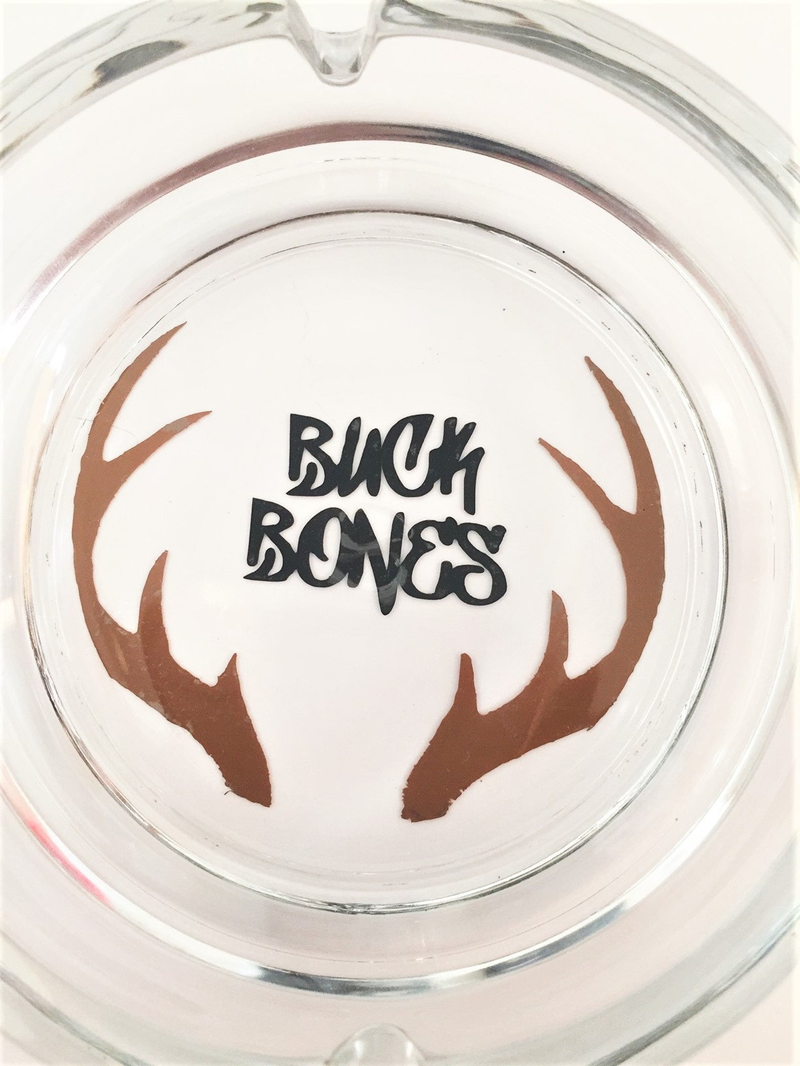 Custom Ashtray and Lighter Gift Set Decorated Lighter and Etsy