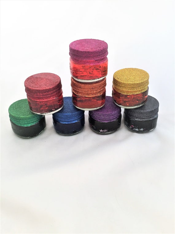 Glitter Calming Jar Lava Lamp Stress Relieving Desk Canada Glitter Calming Jar Lava Lamp, Do Lava Lamps Relieve Stress