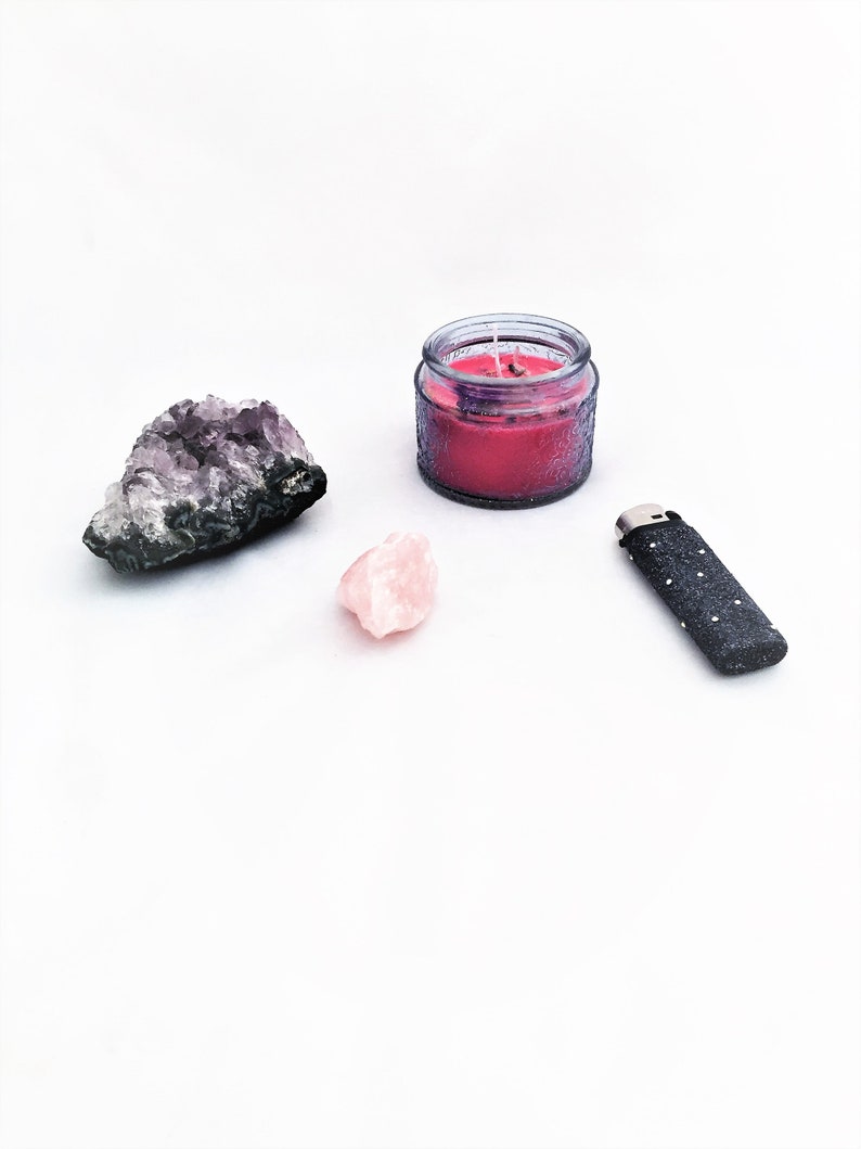 Black Glitter Lighters Decorated Disposable Lighters Bulk Etsy