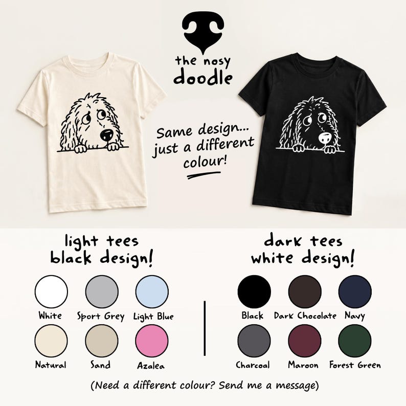 It Worked in Testing Monkey T-shirt Programmer Developer Humor Tee ...