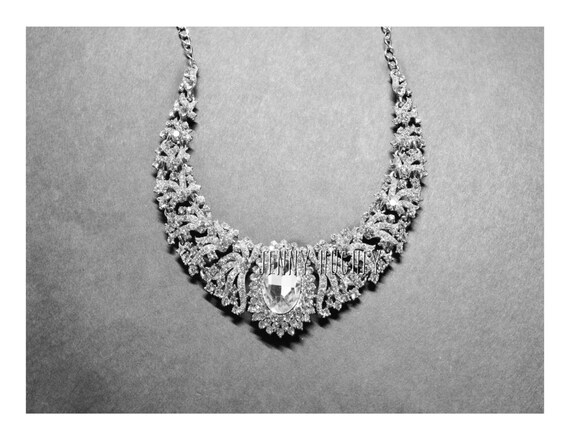 Grayscale Coloring Page Grayscale Jewelry Adult Coloring Etsy