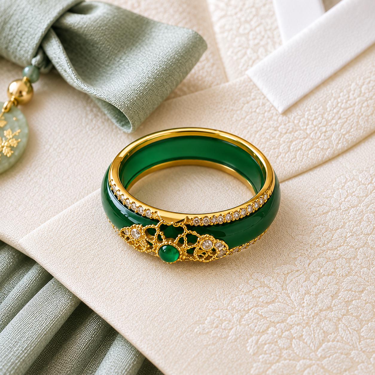 Bts Ring - Etsy