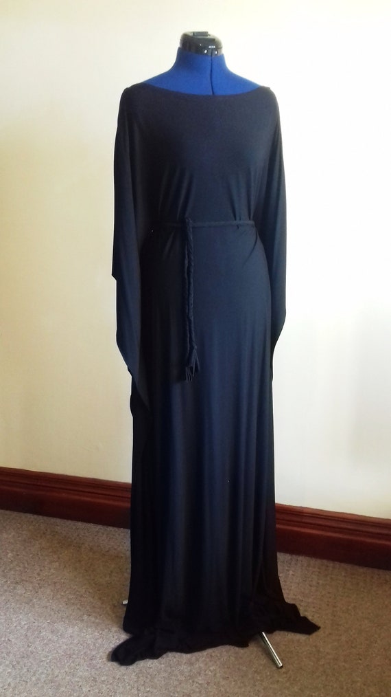 very evening dress