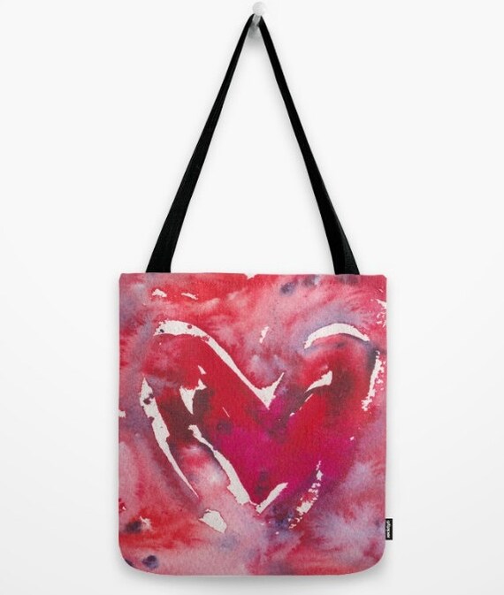 love pink book bags