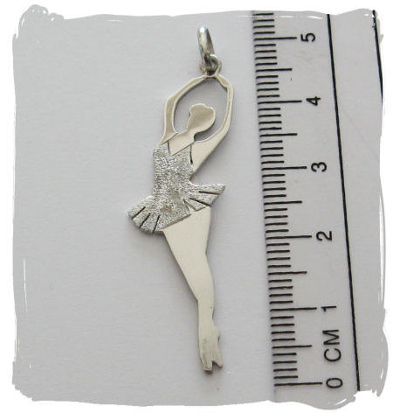 Spilla In Cristallo A Forma Di Fenicottero Da 1 Pezzo, Adorabile - Foto 13