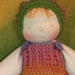 see more listings in the Doll clothing patterns section