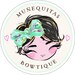 Munequitascreations