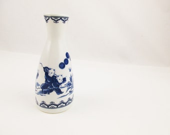 Mci Japan Etsy