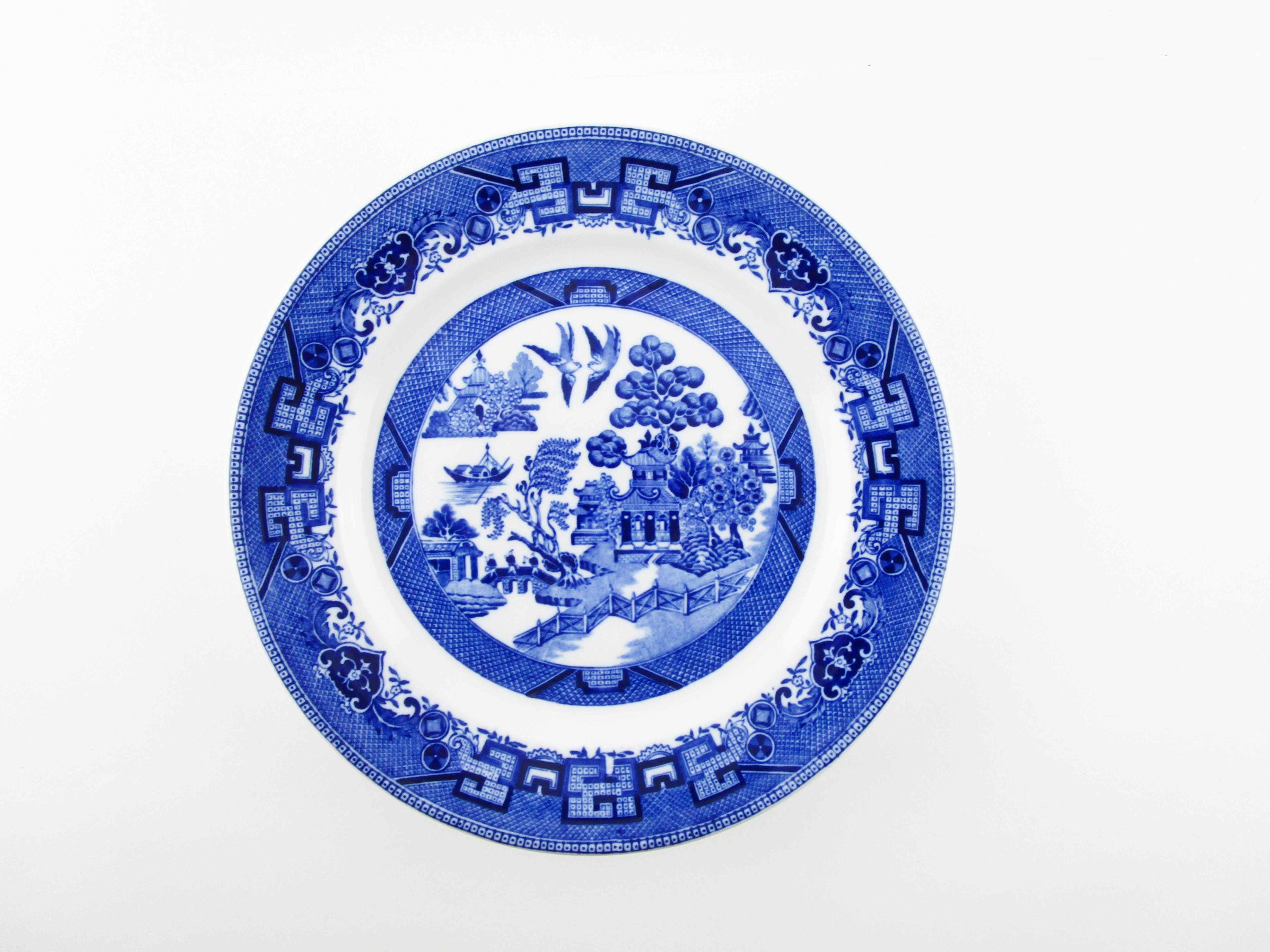 Arabia China Finland - Etsy