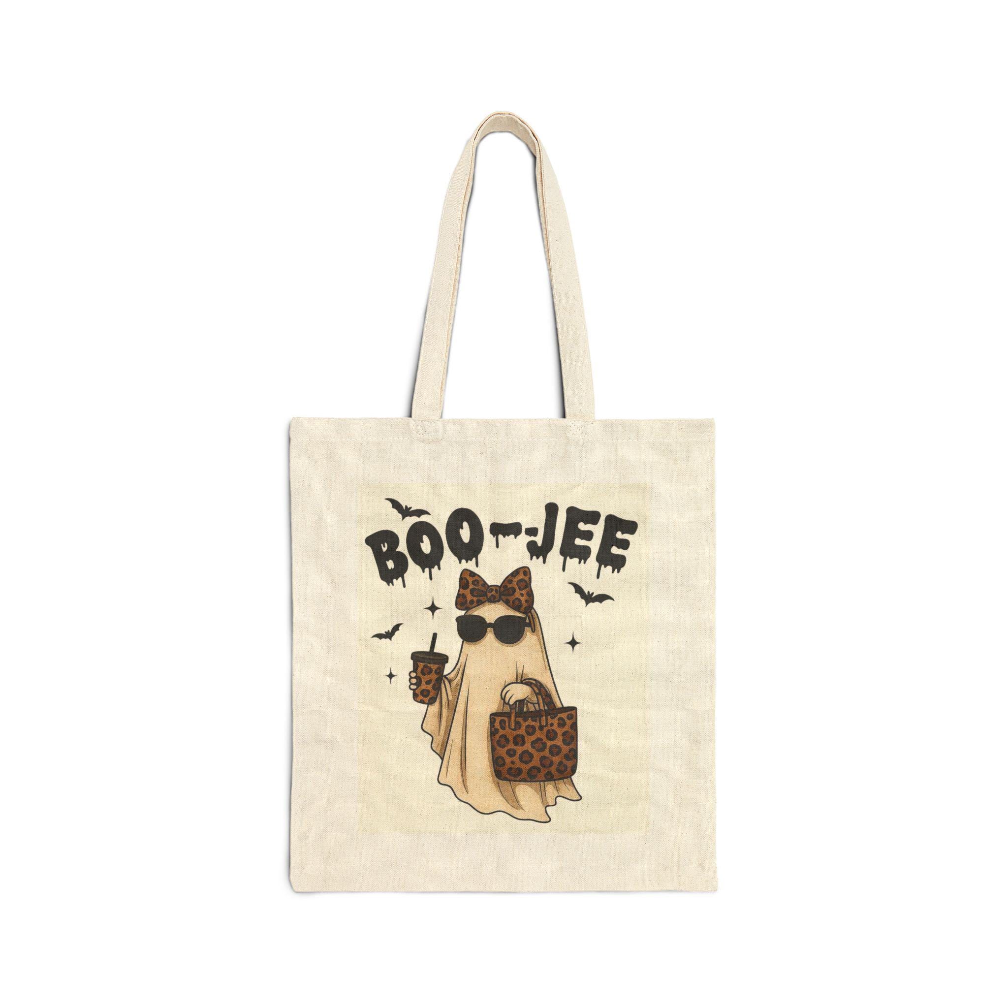 Jeep Tote Bag - Etsy