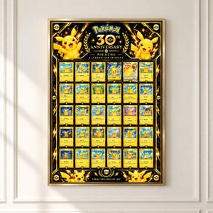 Pikachu camera - Etsy 日本