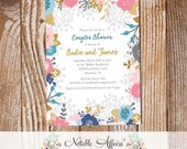 Il_170x135