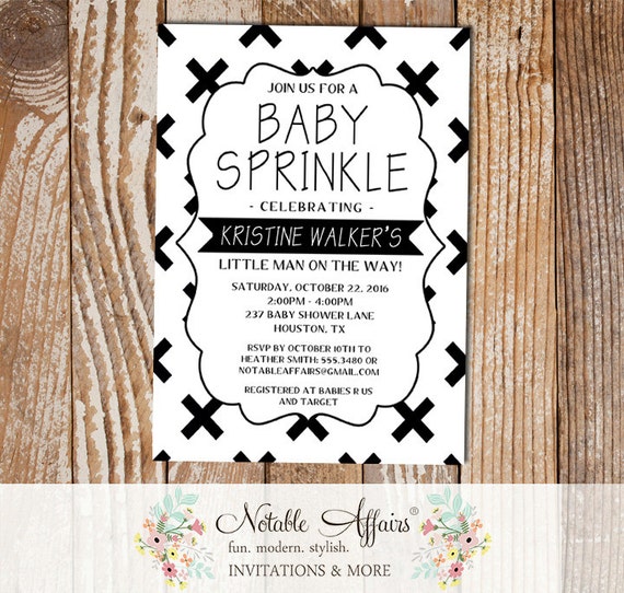 minimalist baby walker