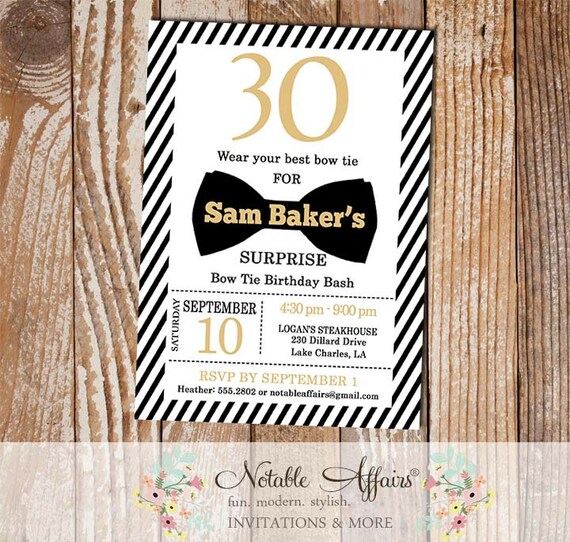 Il_570xn