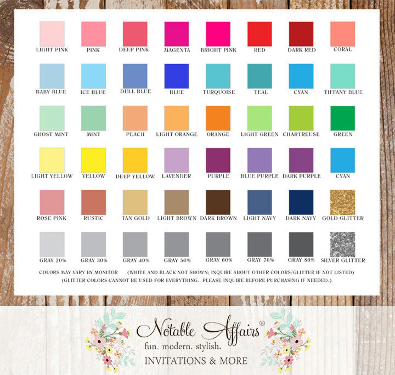 Team Blue or Pink Gender Reveal Football Invitation Pink Vs Etsy