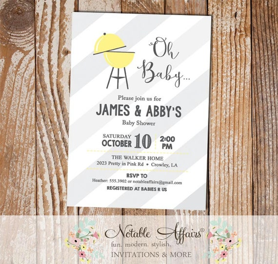 Il_570xn