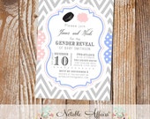 Il_170x135