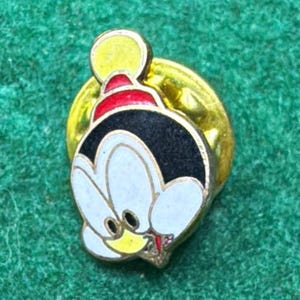 Chilly willy penguin - Etsy 日本