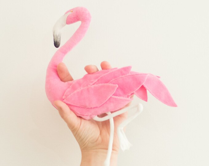 Etsy shops in Canada Etsy