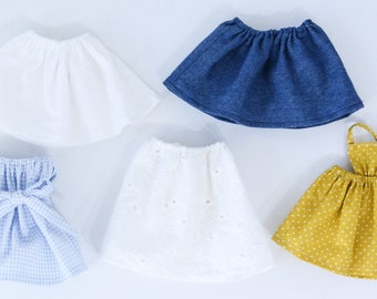 small stuffed animal clothes