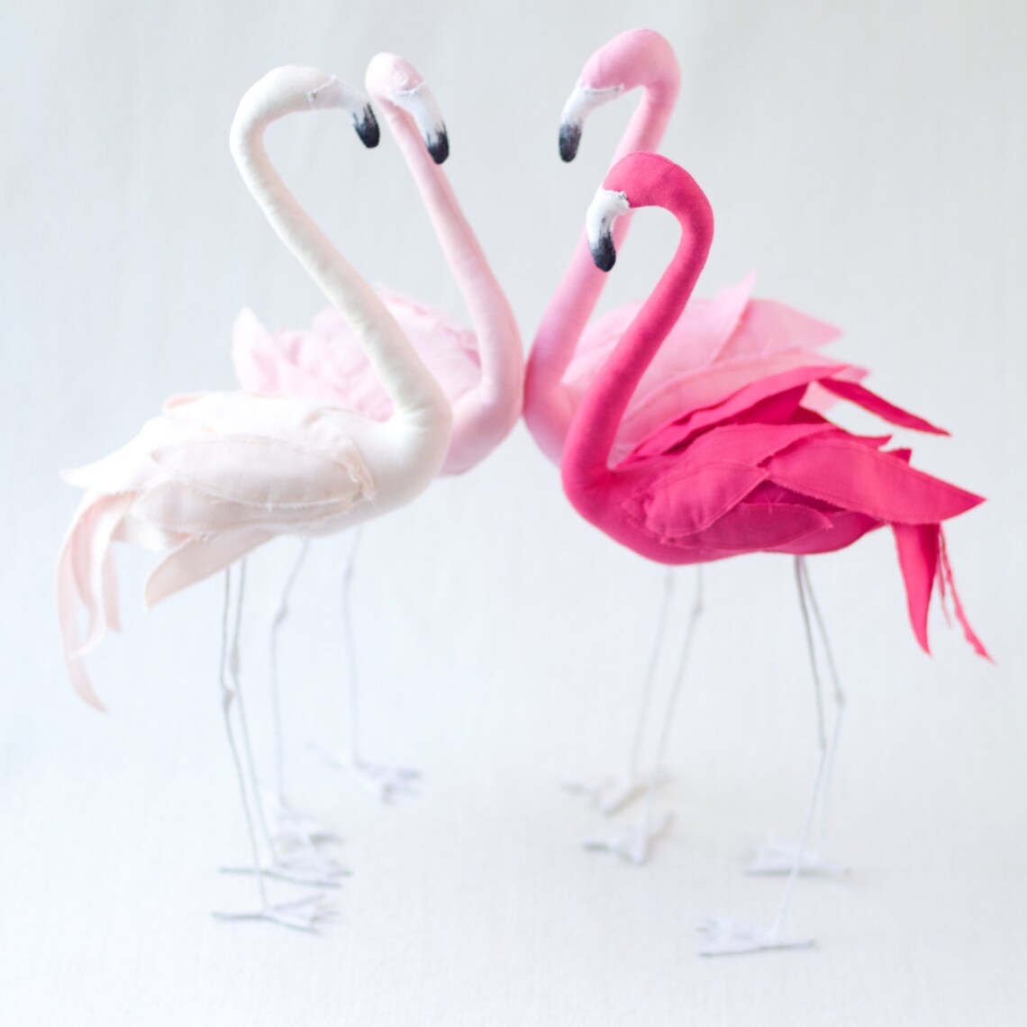 patron-de-flamant-rose-etsy-france