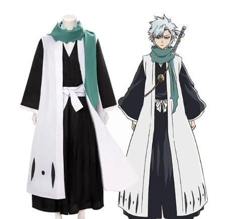 Most anime cosplays are super complicated but Killua is one of the  exceptions Costume guide   Easy anime cosplay Easy cosplay costumes Halloween  costume anime