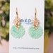 see more listings in the Jade Jewelry section