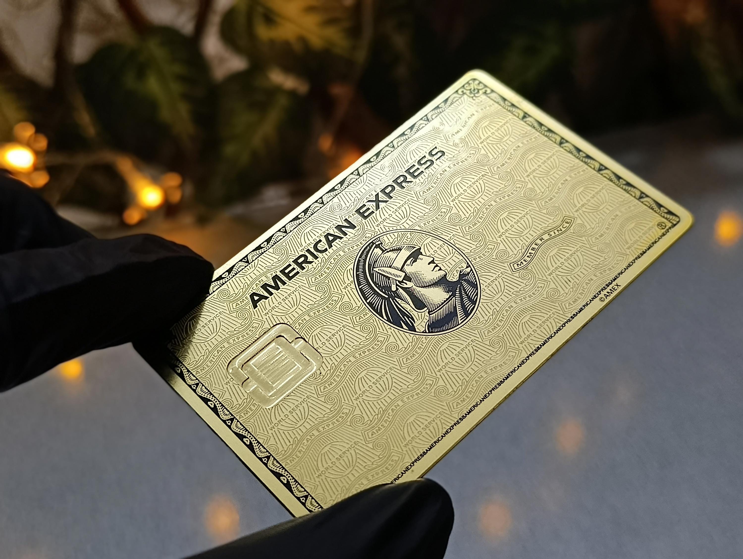 American express card gold - Etsy 日本