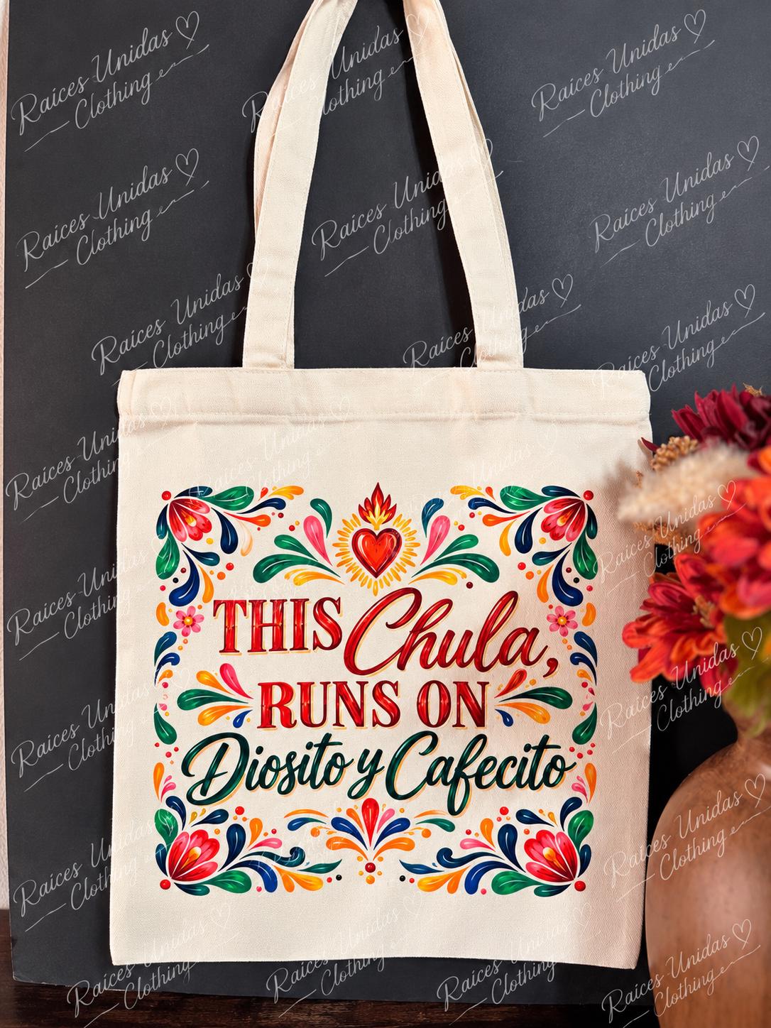 Latina Handbags - Etsy
